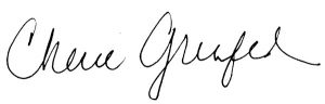 Signature-Cherie-full