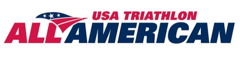 USAT-All-American-graphic
